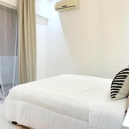 Dreamy Apartment , Exceptional View Of Majorelle Marrakesh Eksteriør bilde