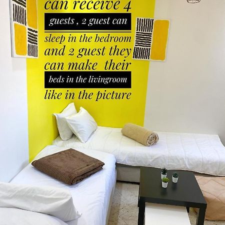 Dreamy Apartment , Exceptional View Of Majorelle Marrakesh Eksteriør bilde