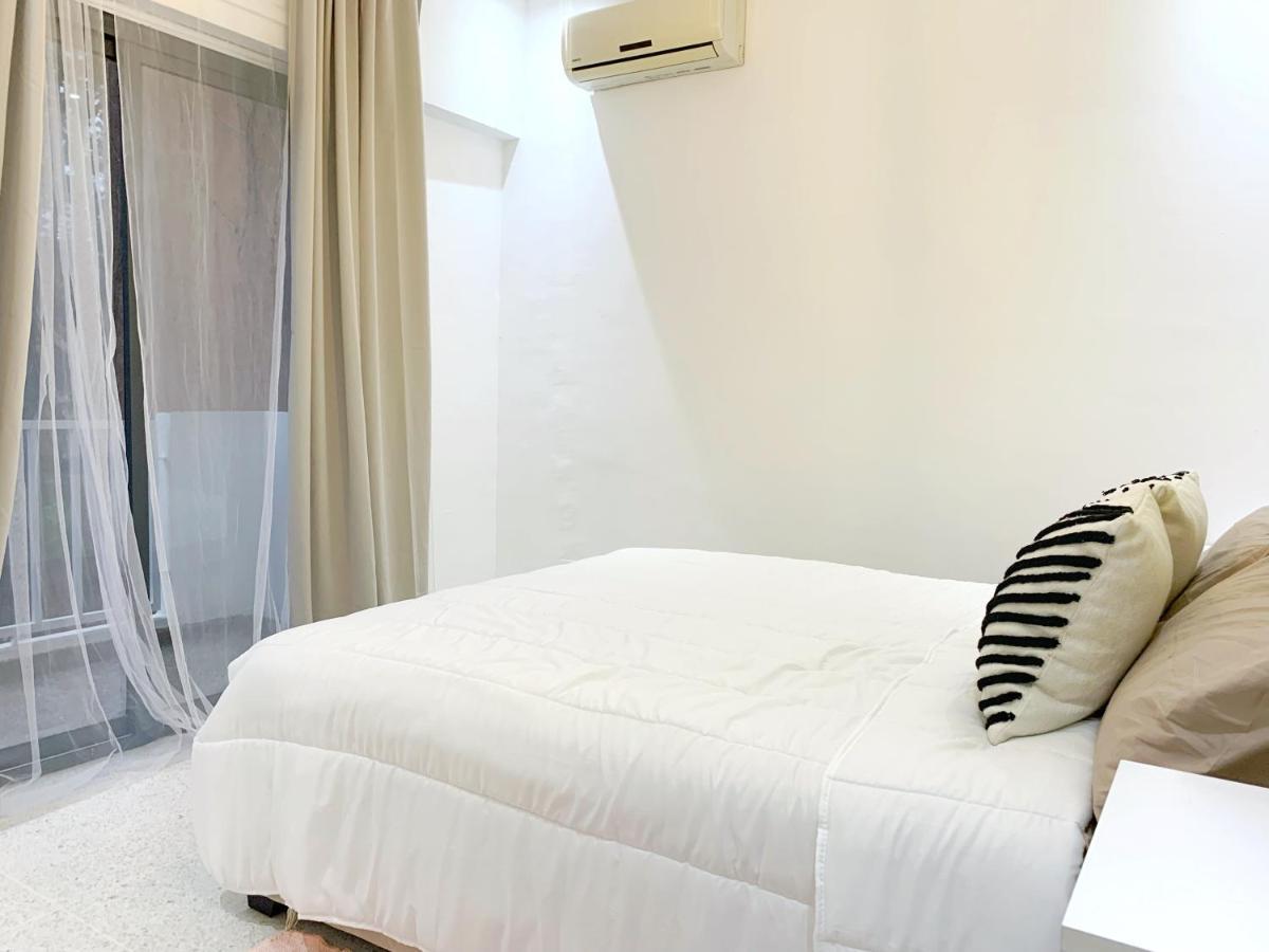 Dreamy Apartment , Exceptional View Of Majorelle Marrakesh Eksteriør bilde