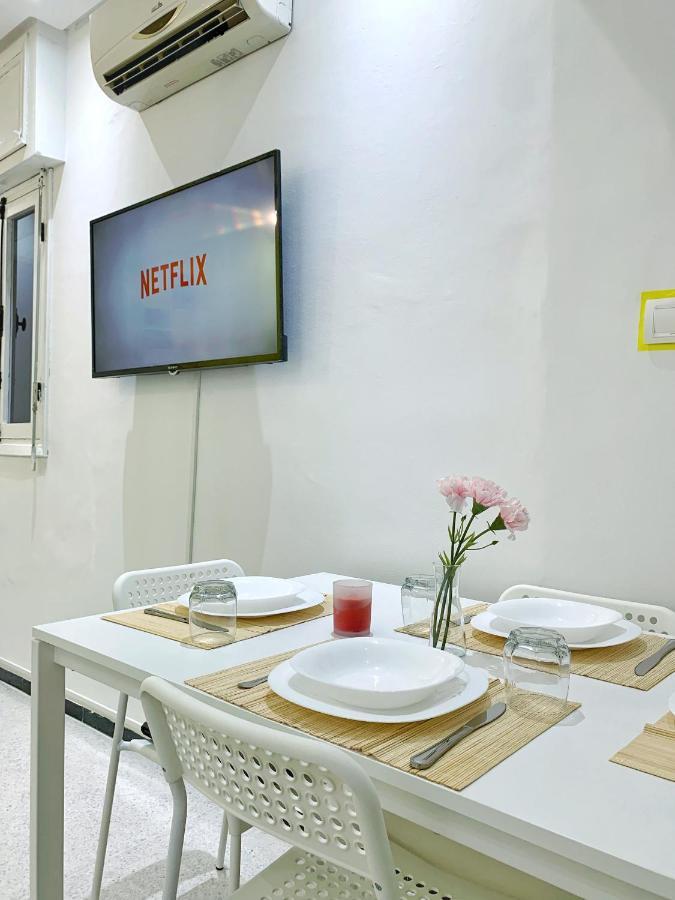 Dreamy Apartment , Exceptional View Of Majorelle Marrakesh Eksteriør bilde