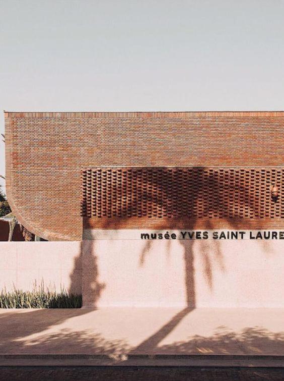 Dreamy Apartment , Exceptional View Of Majorelle Marrakesh Eksteriør bilde